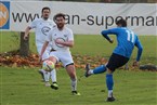 SGV Nürnberg-Fürth 1883 2 - TSV Azzurri Südwest Nürnberg (12.11.2022)