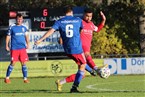 SpVgg Mögeldorf 2000 Nürnberg - ATSV Erlangen 2 (13.11.2022)