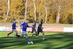 FC Stein - TSV Zirndorf (13.11.2022)
