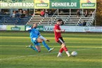 SV Nürnberg Laufamholz - TSV Azzurri Südwest Nürnberg 2 (13.11.2022)