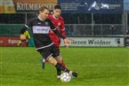 1. SC Feucht - FC Geesdorf (18.11.2022)