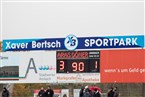 SpVgg Ansbach - SpVgg Greuther Fürth 2 (19.11.2022)