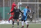 Post-SV Nürnberg - TSV Cadolzburg (20.11.2022)