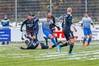 TSV Roßtal - SV Viktoria Weigenheim (20.11.2022) 