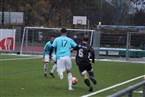 SGV Nürnberg-Fürth 1883 3 Merl Bau - DJK Concordia Fürth (20.11.2022)