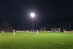 FC Oberndorf - SV Gutenstetten/Steinachgrund U23 (24.11.2022)