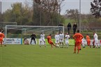 SC 04 Schwabach - TSV Neudrossenfeld (26.11.2022)