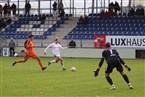 SC 04 Schwabach - TSV Neudrossenfeld (26.11.2022)