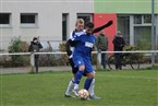DJK Oberasbach - TSV Altenberg 2 (27.11.2022)