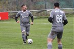 DJK BFC Nürnberg - (SG) Türkspor Nürnberg/Reichelsdorf 2 (27.11.2022)