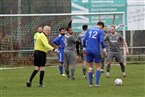 DJK BFC Nürnberg - (SG) Türkspor Nürnberg/Reichelsdorf 2 (27.11.2022)