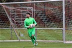 DJK BFC Nürnberg - (SG) Türkspor Nürnberg/Reichelsdorf 2 (27.11.2022)