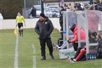 FSV Erlangen-Bruck - FSV Stadeln (25.02.2023)