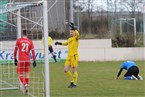 FSV Erlangen-Bruck - FSV Stadeln (25.02.2023)