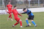 FSV Erlangen-Bruck - FSV Stadeln (25.02.2023)