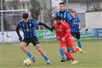 FSV Erlangen-Bruck - FSV Stadeln (25.02.2023)