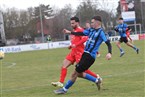 FSV Erlangen-Bruck - FSV Stadeln (25.02.2023)