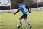 FSV Erlangen-Bruck - FSV Stadeln (25.02.2023)