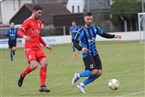 FSV Erlangen-Bruck - FSV Stadeln (25.02.2023)