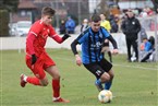 FSV Erlangen-Bruck - FSV Stadeln (25.02.2023)