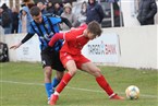 FSV Erlangen-Bruck - FSV Stadeln (25.02.2023)