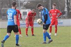 FSV Erlangen-Bruck - FSV Stadeln (25.02.2023)