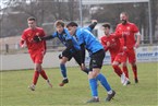 FSV Erlangen-Bruck - FSV Stadeln (25.02.2023)