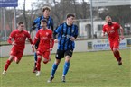 FSV Erlangen-Bruck - FSV Stadeln (25.02.2023)