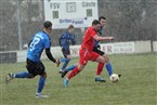 FSV Erlangen-Bruck - FSV Stadeln (25.02.2023)