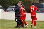 FSV Erlangen-Bruck - FSV Stadeln (25.02.2023)