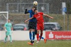 FSV Erlangen-Bruck - FSV Stadeln (25.02.2023)