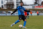 FSV Erlangen-Bruck - FSV Stadeln (25.02.2023)