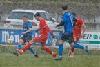 FSV Erlangen-Bruck - FSV Stadeln (25.02.2023)