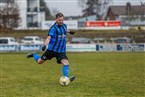 FSV Erlangen-Bruck - FSV Stadeln (25.02.2023)