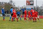 FSV Erlangen-Bruck - FSV Stadeln (25.02.2023)