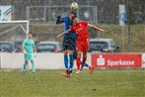 FSV Erlangen-Bruck - FSV Stadeln (25.02.2023)