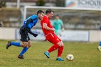 FSV Erlangen-Bruck - FSV Stadeln (25.02.2023)