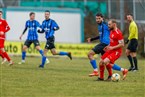 FSV Erlangen-Bruck - FSV Stadeln (25.02.2023)