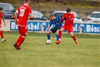 FSV Erlangen-Bruck - FSV Stadeln (25.02.2023)