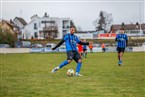 FSV Erlangen-Bruck - FSV Stadeln (25.02.2023)