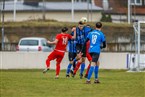 FSV Erlangen-Bruck - FSV Stadeln (25.02.2023)