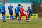 FSV Erlangen-Bruck - FSV Stadeln (25.02.2023)