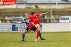 FSV Erlangen-Bruck - FSV Stadeln (25.02.2023)