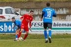 FSV Erlangen-Bruck - FSV Stadeln (25.02.2023)