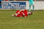 FSV Erlangen-Bruck - FSV Stadeln (25.02.2023)