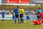 FSV Erlangen-Bruck - FSV Stadeln (25.02.2023)