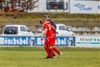 FSV Erlangen-Bruck - FSV Stadeln (25.02.2023)