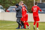 FSV Erlangen-Bruck - FSV Stadeln (25.02.2023)