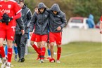 FSV Erlangen-Bruck - FSV Stadeln (25.02.2023)