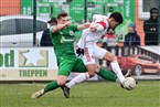 SpVgg Ansbach - 1. FC Nürnberg 2 (04.03.2023)